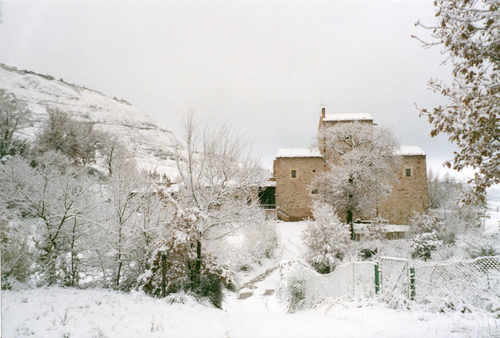 Giardino Donna Lavia Villa Polizzi Generosa Exterior foto