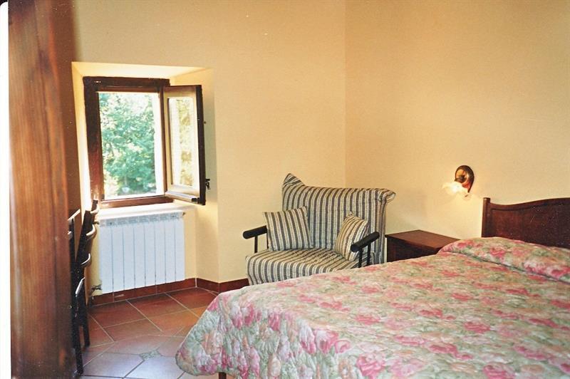 Giardino Donna Lavia Villa Polizzi Generosa Exterior foto